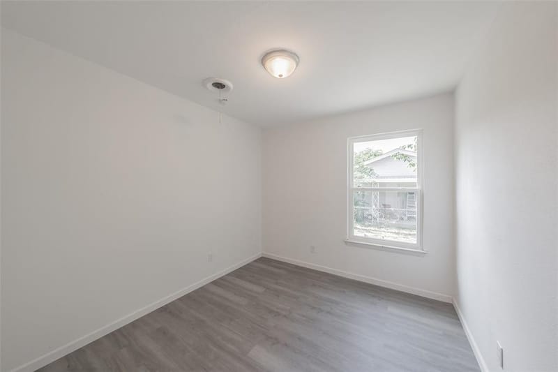 4920 Colorado Boulevard, North Richland Hills TX 76180 - Photo 31