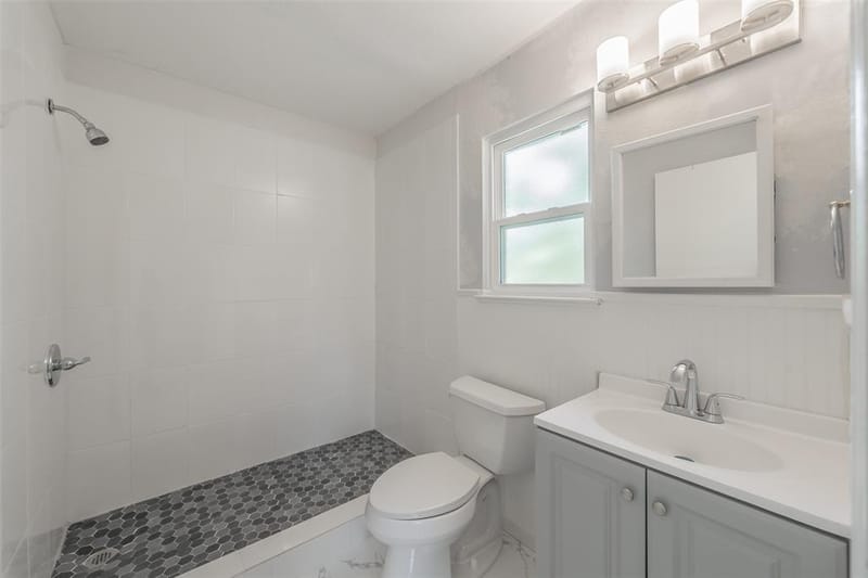 4920 Colorado Boulevard, North Richland Hills TX 76180 - Photo 29