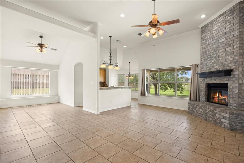 1904 Lazy Court, Granbury TX 76048 - Photo 2