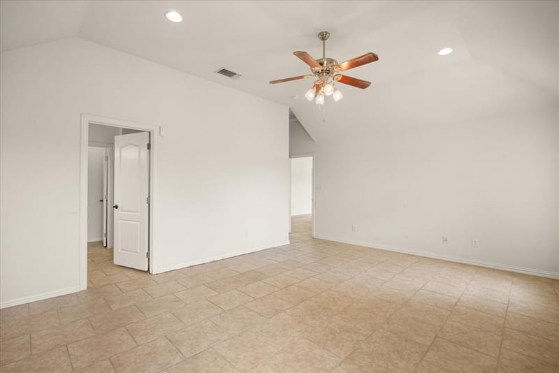 1904 Lazy Court, Granbury TX 76048 - Photo 13