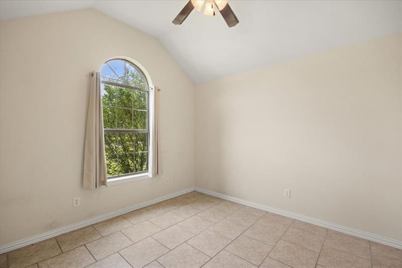1904 Lazy Court, Granbury TX 76048 - Photo 17