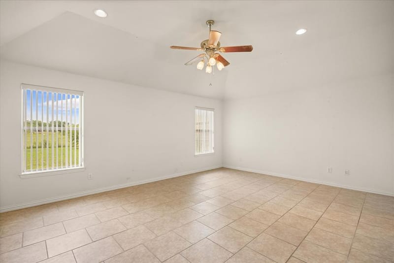 1904 Lazy Court, Granbury TX 76048 - Photo 12