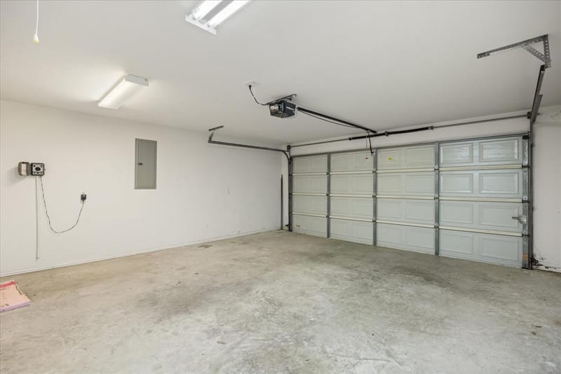 1904 Lazy Court, Granbury TX 76048 - Photo 22