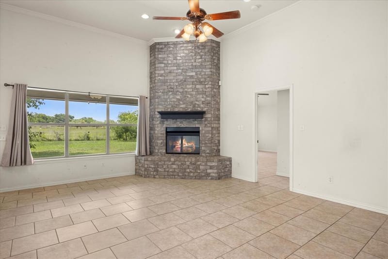 1904 Lazy Court, Granbury TX 76048 - Photo 3