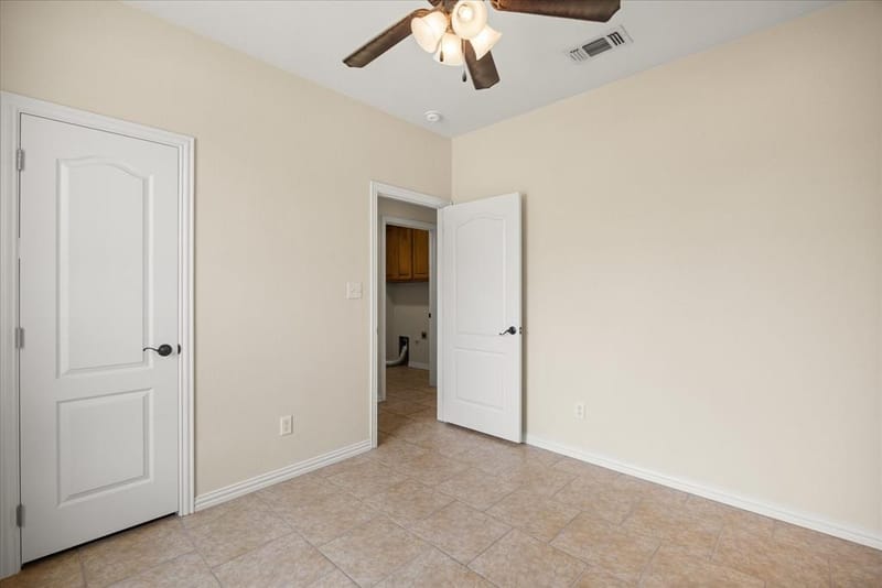 1904 Lazy Court, Granbury TX 76048 - Photo 20