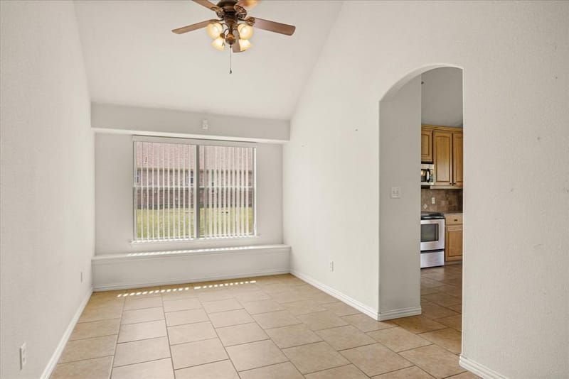 1904 Lazy Court, Granbury TX 76048 - Photo 9