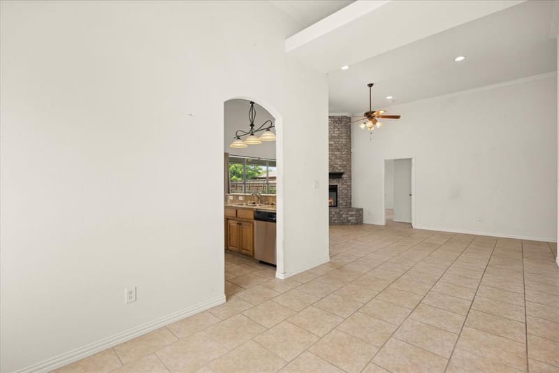 1904 Lazy Court, Granbury TX 76048 - Photo 10