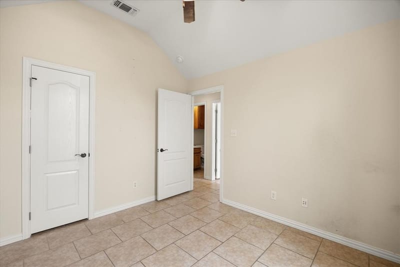 1904 Lazy Court, Granbury TX 76048 - Photo 18