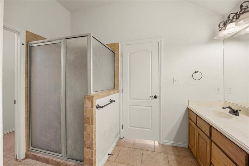 1904 Lazy Court, Granbury TX 76048 - Photo 15
