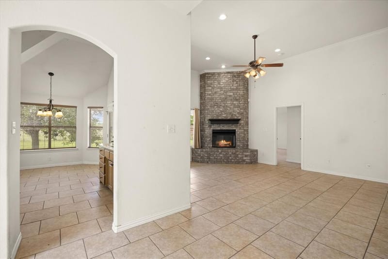 1904 Lazy Court, Granbury TX 76048 - Photo 11