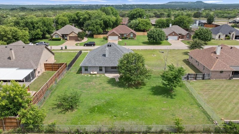 1904 Lazy Court, Granbury TX 76048 - Photo 29