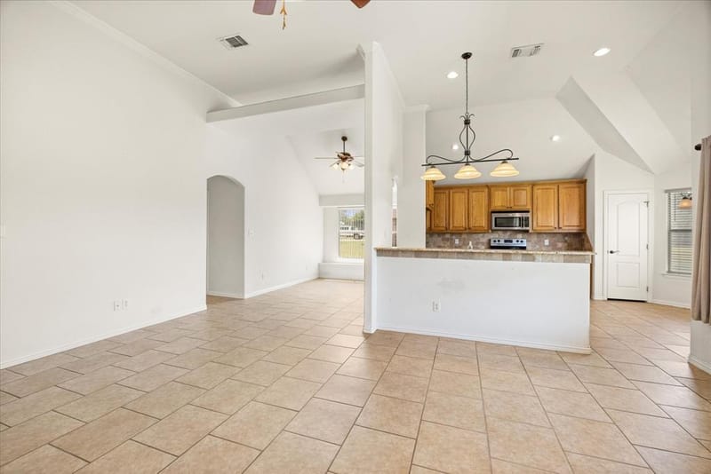 1904 Lazy Court, Granbury TX 76048 - Photo 4