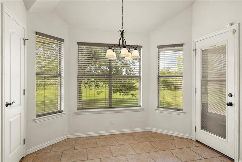 1904 Lazy Court, Granbury TX 76048 - Photo 8