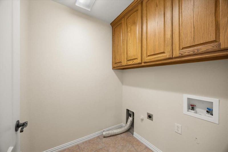 1904 Lazy Court, Granbury TX 76048 - Photo 21