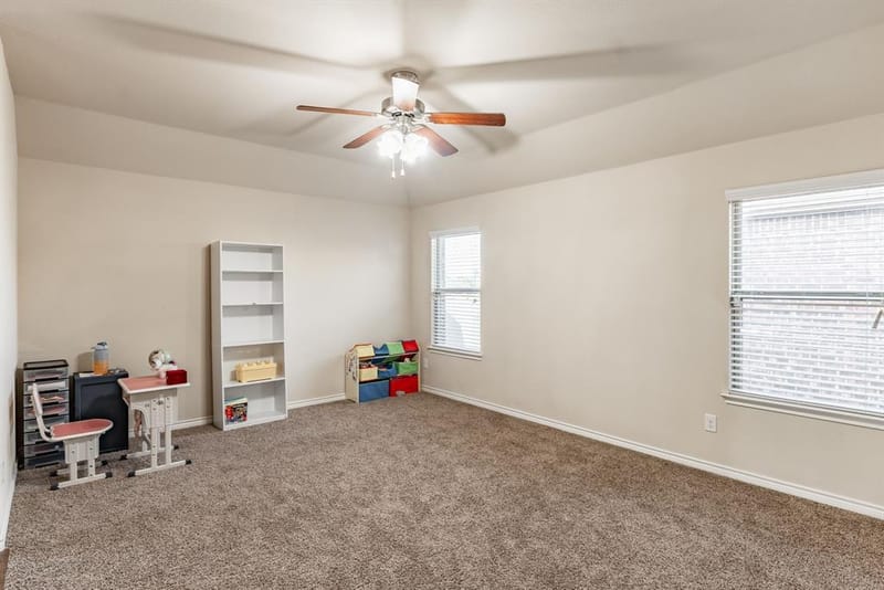 10024 Kemah Place, McKinney TX 75071 - Photo 23