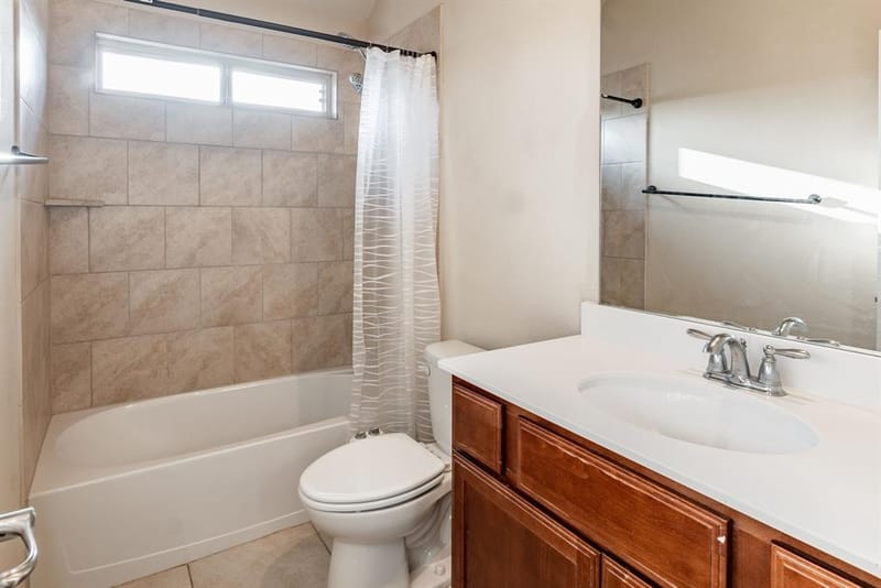 10024 Kemah Place, McKinney TX 75071 - Photo 27