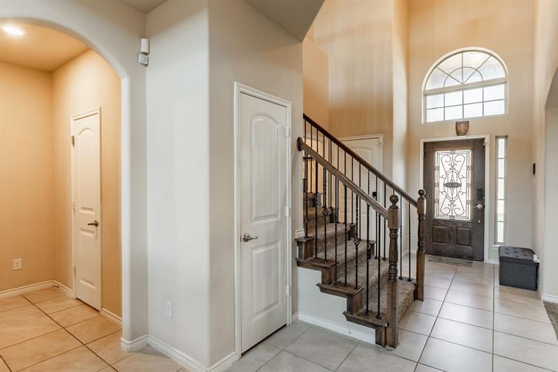 10024 Kemah Place, McKinney TX 75071 - Photo 6