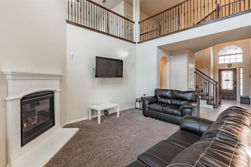 10024 Kemah Place, McKinney TX 75071 - Photo 13