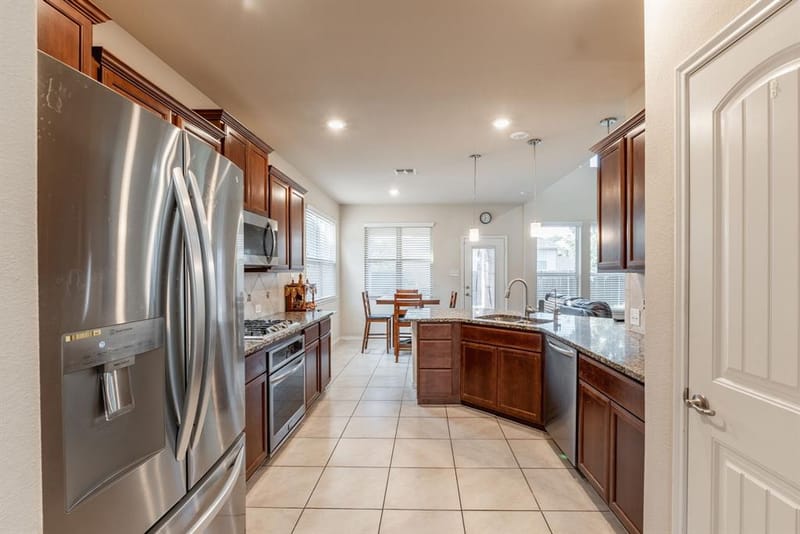 10024 Kemah Place, McKinney TX 75071 - Photo 17