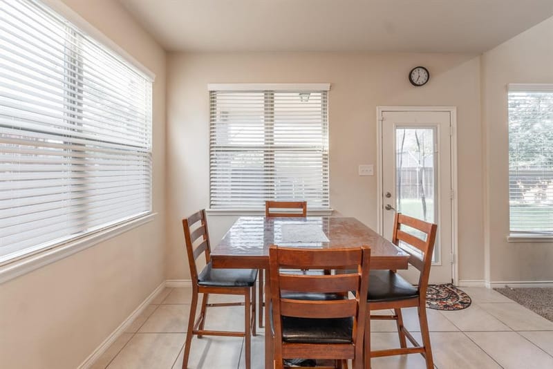 10024 Kemah Place, McKinney TX 75071 - Photo 16