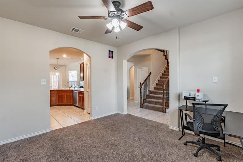 10024 Kemah Place, McKinney TX 75071 - Photo 12
