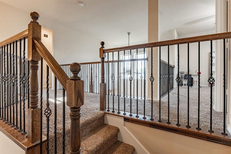 10024 Kemah Place, McKinney TX 75071 - Photo 22