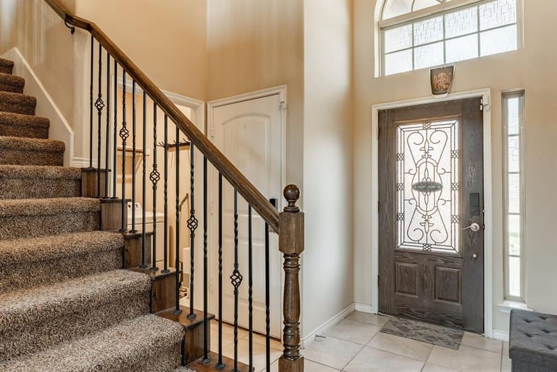 10024 Kemah Place, McKinney TX 75071 - Photo 7