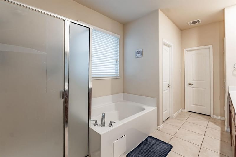 10024 Kemah Place, McKinney TX 75071 - Photo 32
