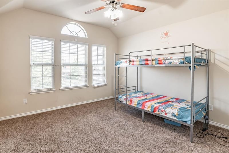 10024 Kemah Place, McKinney TX 75071 - Photo 28
