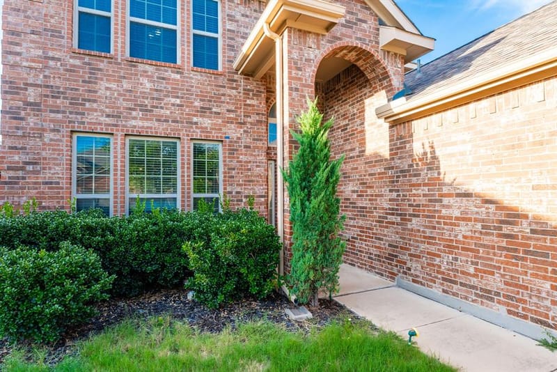 10024 Kemah Place, McKinney TX 75071 - Photo 5