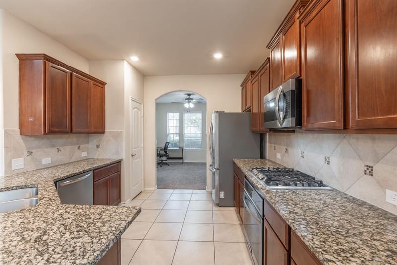 10024 Kemah Place, McKinney TX 75071 - Photo 20