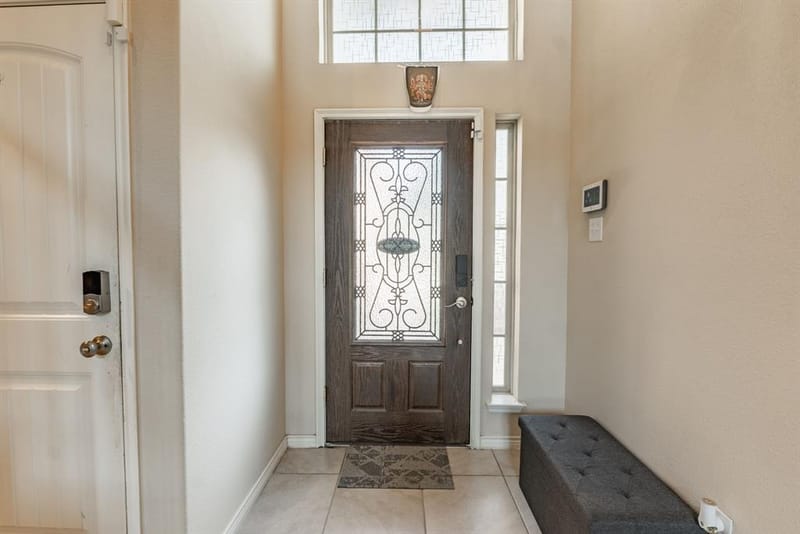 10024 Kemah Place, McKinney TX 75071 - Photo 9