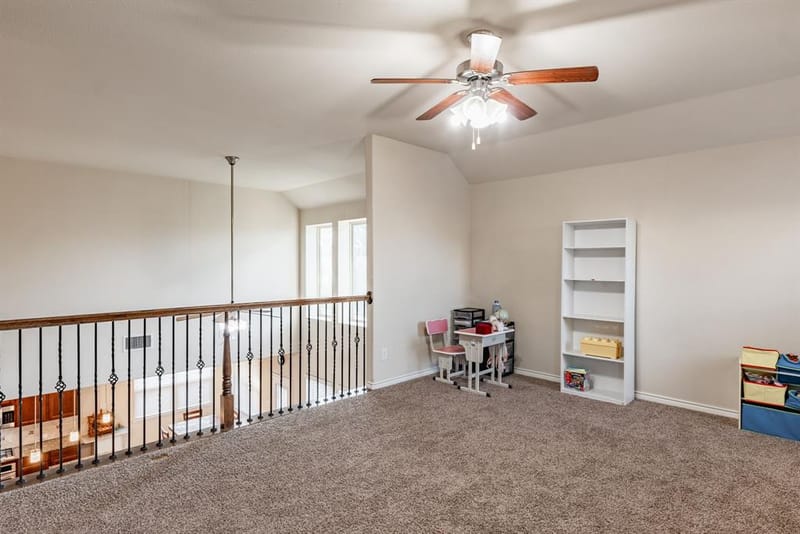 10024 Kemah Place, McKinney TX 75071 - Photo 24