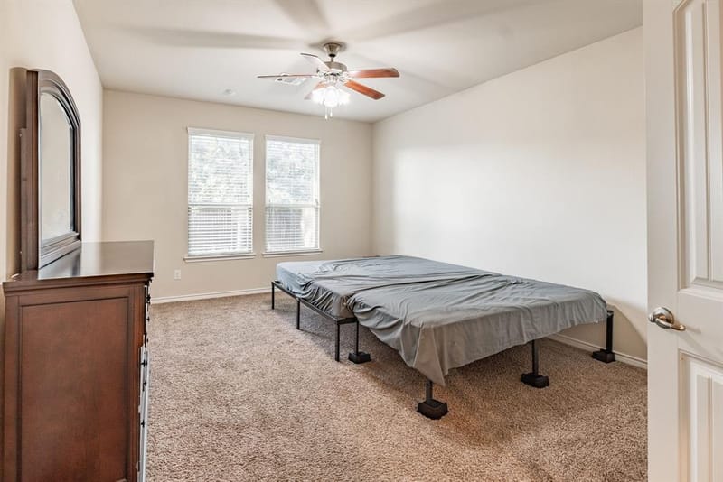 10024 Kemah Place, McKinney TX 75071 - Photo 30