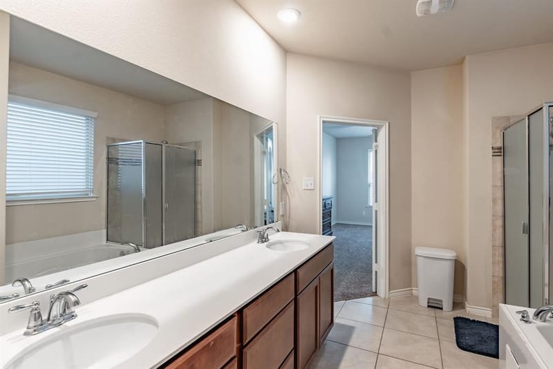 10024 Kemah Place, McKinney TX 75071 - Photo 34