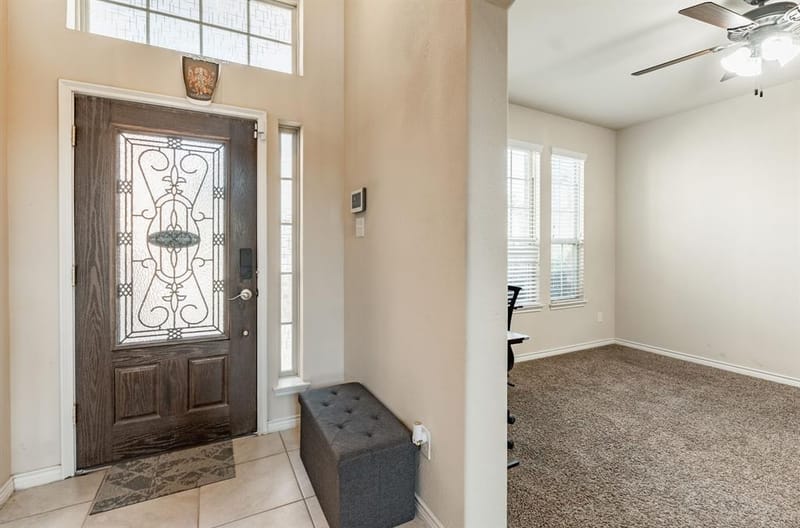 10024 Kemah Place, McKinney TX 75071 - Photo 10
