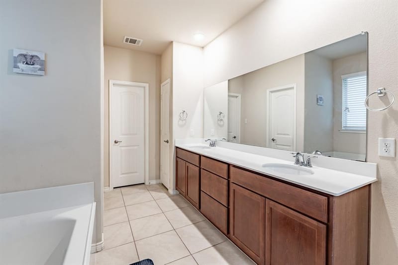 10024 Kemah Place, McKinney TX 75071 - Photo 33