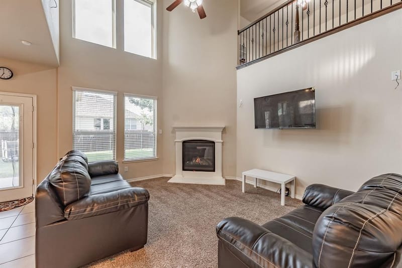 10024 Kemah Place, McKinney TX 75071 - Photo 14