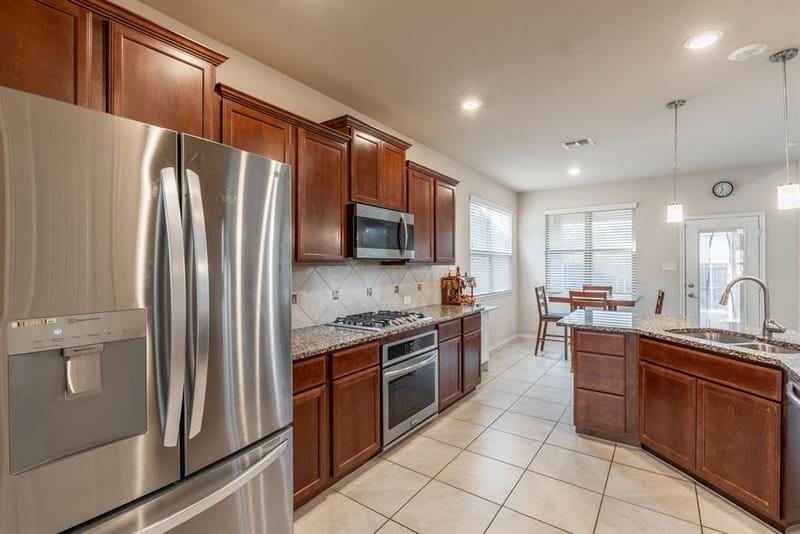 10024 Kemah Place, McKinney TX 75071 - Photo 18