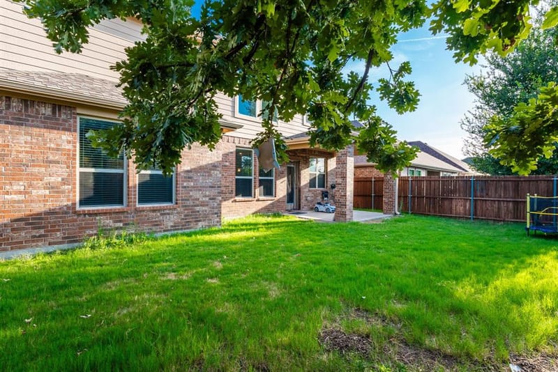 10024 Kemah Place, McKinney TX 75071 - Photo 37