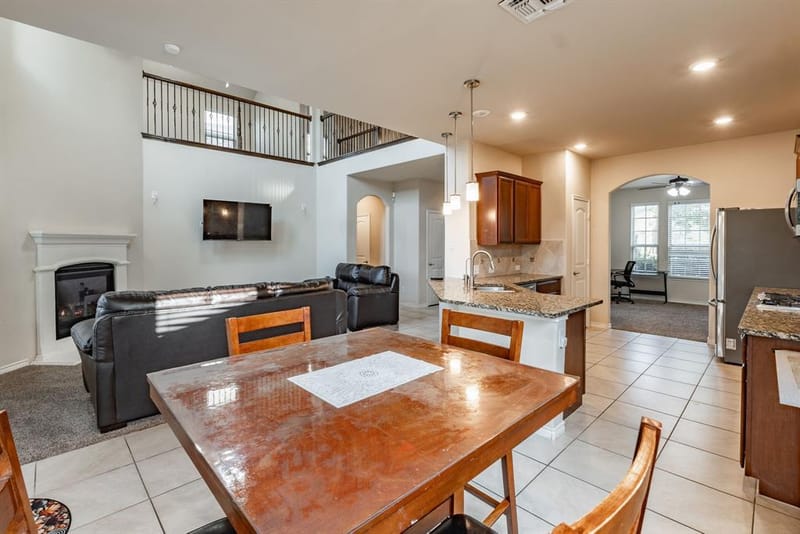 10024 Kemah Place, McKinney TX 75071 - Photo 15