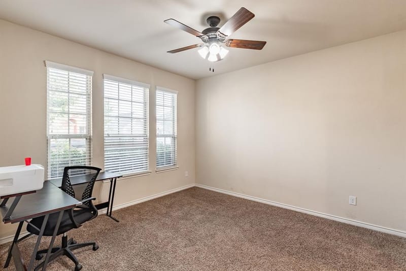 10024 Kemah Place, McKinney TX 75071 - Photo 11