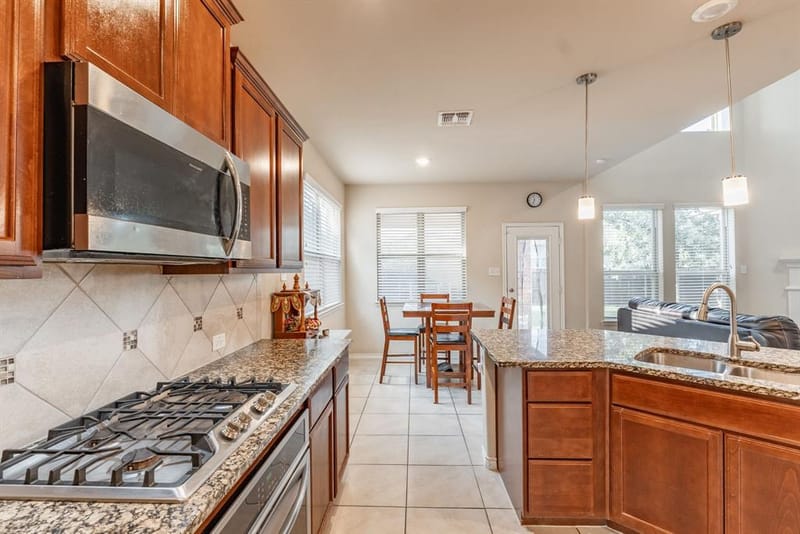 10024 Kemah Place, McKinney TX 75071 - Photo 19