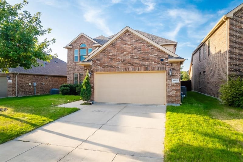 10024 Kemah Place, McKinney TX 75071 - Photo 40