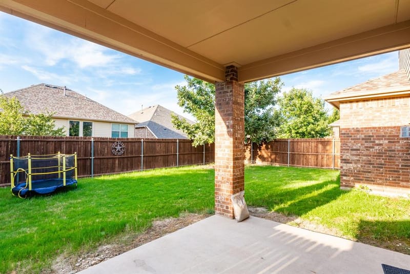 10024 Kemah Place, McKinney TX 75071 - Photo 35