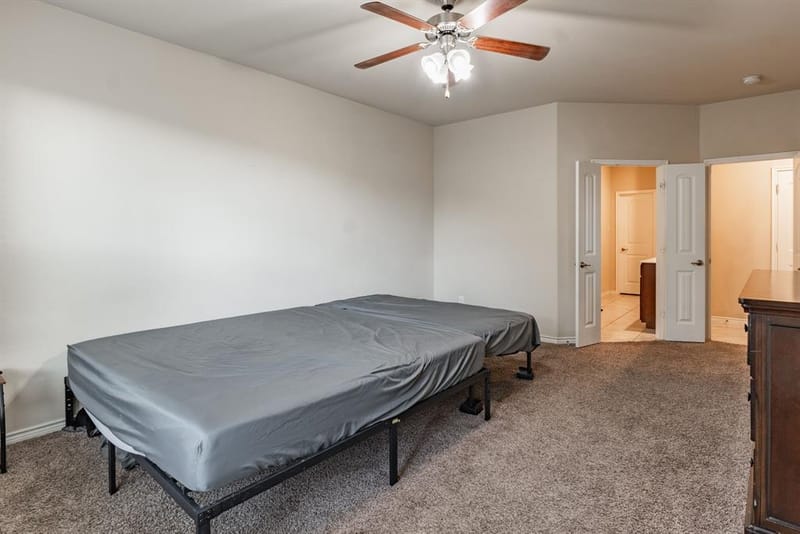 10024 Kemah Place, McKinney TX 75071 - Photo 31