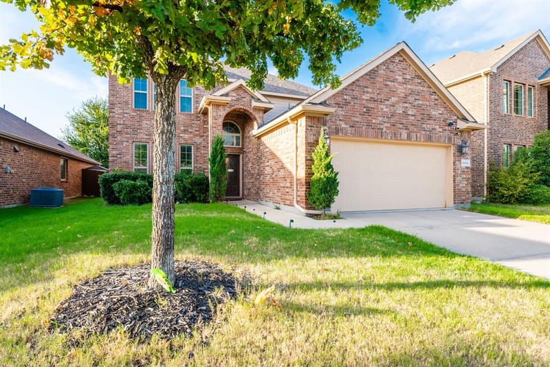 10024 Kemah Place, McKinney TX 75071 - Photo 39