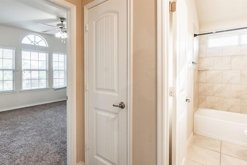 10024 Kemah Place, McKinney TX 75071 - Photo 29