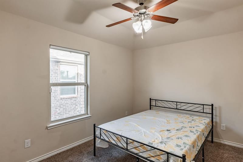10024 Kemah Place, McKinney TX 75071 - Photo 25
