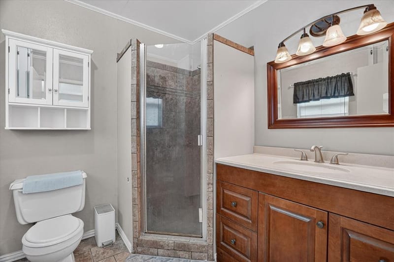 408 Grandview Drive, Granbury TX 76049 - Photo 12